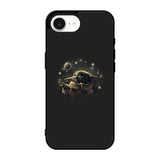 Baby Yoda Star Wars iPhone 17e Case DC0130