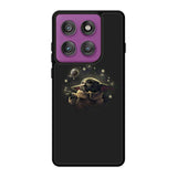 Baby Yoda Star Wars Motorola Moto Edge 60 Pro Case
