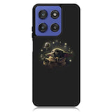 Baby Yoda Star Wars Motorola Moto G Stylus 5G 2025 DC0130