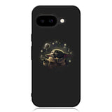 Baby Yoda Star Wars Google Pixel 9A Case DC0130