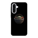 The Child Baby Yoda Samsung Galaxy A56 Case DC3960
