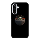 The Child Baby Yoda Samsung Galaxy A16 Case DC1853