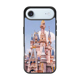 Disney Castles 4th iPhone Air Case