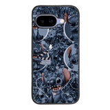 Stitch 13th Google Pixel 10A Case