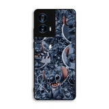 Stitch 13th Motorola Moto G Power 5G 2024 Case DC5684