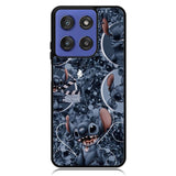 Stitch Motorola Moto G Stylus 5G 2025 DC1776
