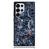 Stitch Samsung Galaxy S24 Ultra Case DC1776
