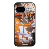 Tennessee Football 2019 Google Pixel 10A Case DC1833