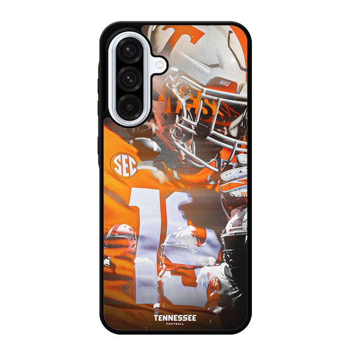Tennessee Football 2019 Samsung Galaxy A16 Case DC1833
