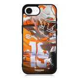 Tennessee Football 2019 iPhone 16e Case DC1833