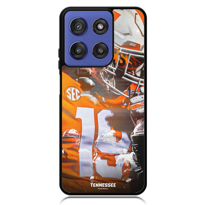 Tennessee Football 2019 Motorola Moto G Stylus 5G 2025 DC1833
