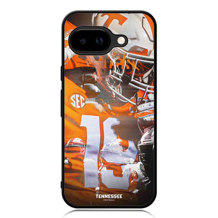 Tennessee Football 2019 Google Pixel 9A Case DC1833