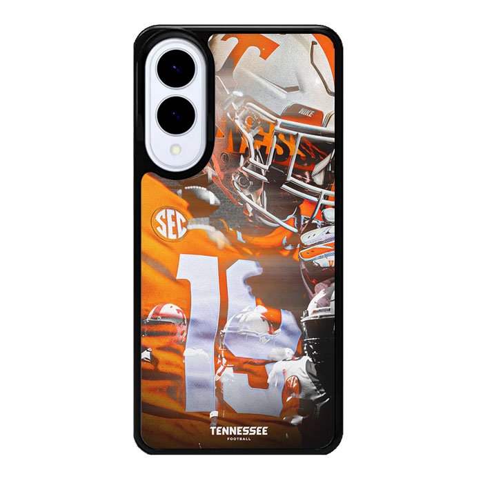 Tennessee Football 2019 Samsung Galaxy S25 Edge DC1833