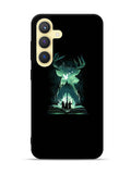 Varie Harry Potter Samsung Galaxy S24 Plus 5G , Samsung Galaxy S24+ 5G Case