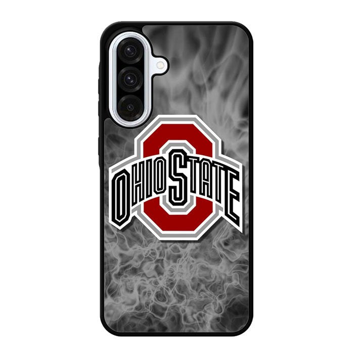 Ohio State Case Samsung Galaxy A36 Case DC1340