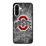 Ohio State Case Samsung Galaxy A16 Case DC1340