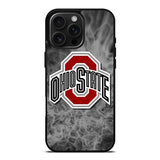 Ohio State Case iPhone 16 Pro Max Case DC1340