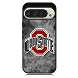 Ohio State Case Google Pixel 10 Pro XL Case DC1340