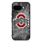 Ohio State Case Google Pixel 9A Case DC1340