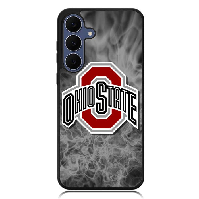 Ohio State Case Samsung Galaxy S23 FE Case DC1340