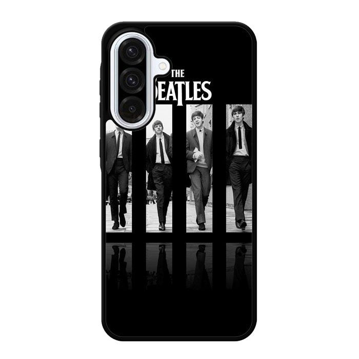 Artwork The Beatles Case Samsung Galaxy A56 Case DC0095