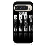 Artwork The Beatles Case Google Pixel 10 Pro XL Case DC0095