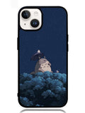 My Neighbour Totoro iPhone 14 Case BLN10981
