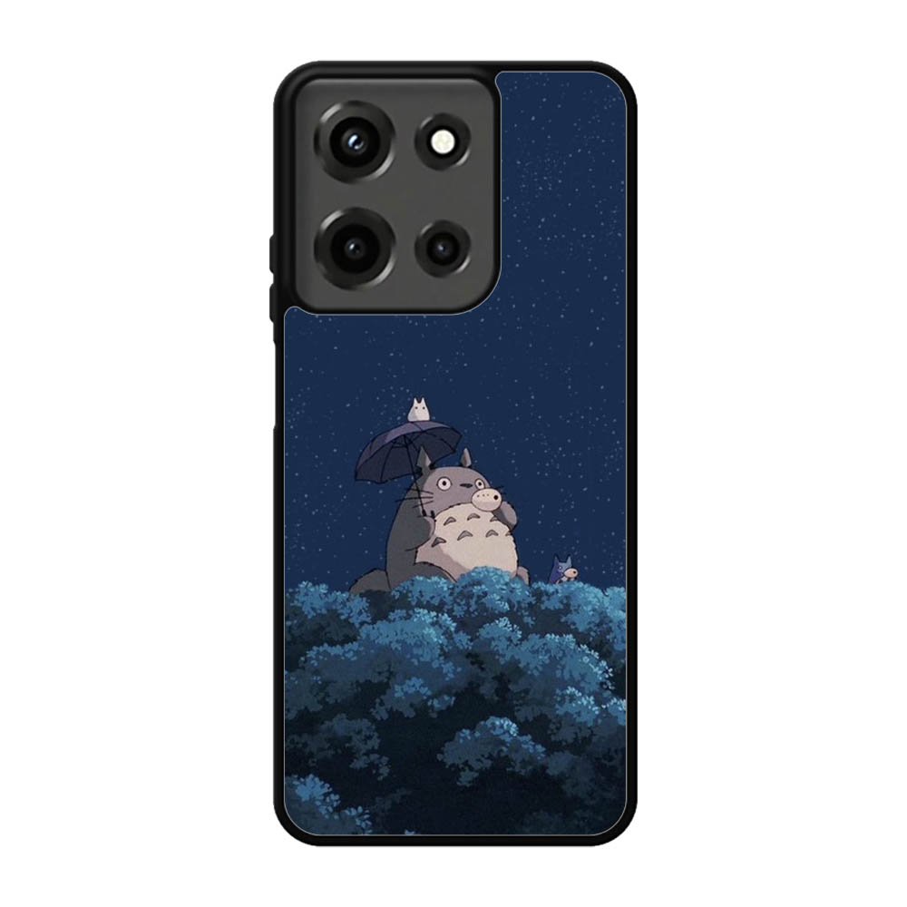 My Neighbour Totoro 1st Motorola Moto G 5G 2025 Case DC5068