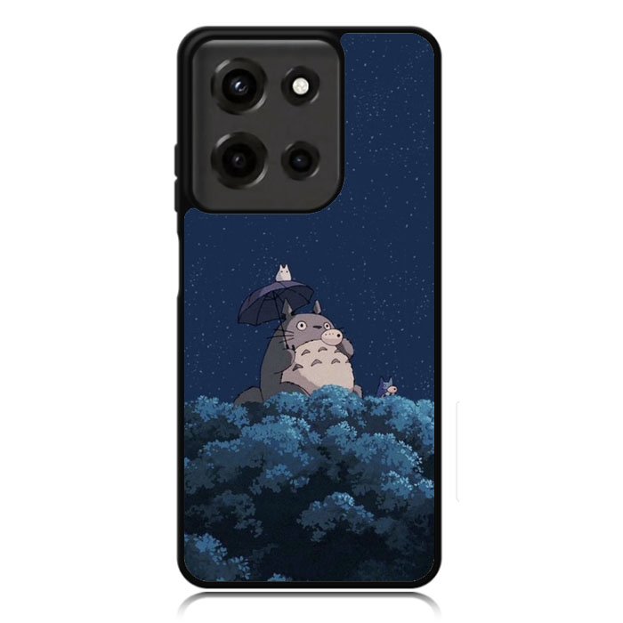 My Neighbour Totoro Motorola Moto G Power 5G 2025 DC1225