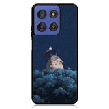 My Neighbour Totoro Motorola Moto G Stylus 5G 2025 DC1225
