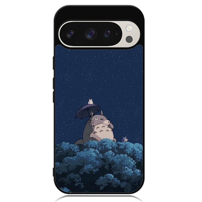 My Neighbour Totoro Google Pixel 9 Pro XL Case DC1225