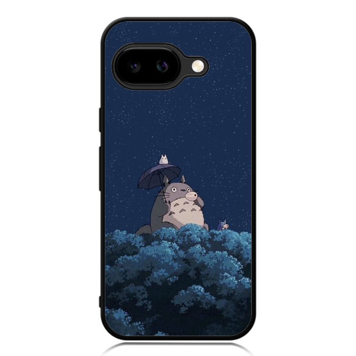 My Neighbour Totoro Google Pixel 9A Case DC1225