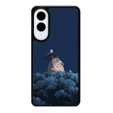 My Neighbour Totoro Samsung Galaxy S25 Edge DC1225