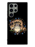 My Neighbour Totoro 2nd Samsung Galaxy S23 Ultra 5G Case