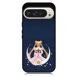 Sailor Moon Anime Google Pixel 10 Pro XL Case DC1598