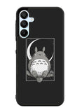 My Neighbour Totoro Samsung Galaxy A15 5G Case