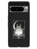 My Neighbour Totoro Google Pixel 8 Pro Case
