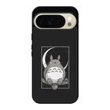 My Neighbour Totoro Google Pixel 10 Pro Case