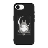 My Neighbour Totoro iPhone 17e Case