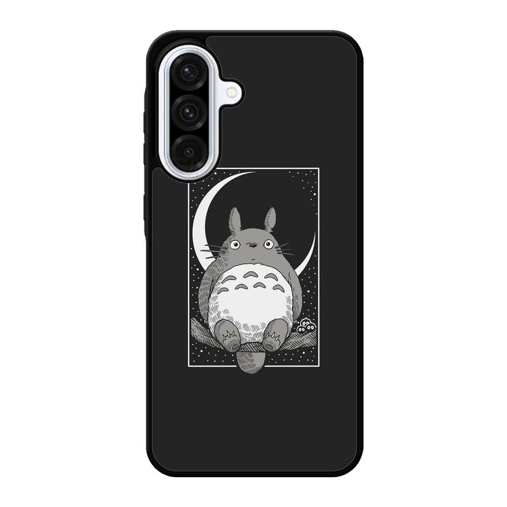 My Neighbour Totoro Samsung Galaxy A56 Case DC6626