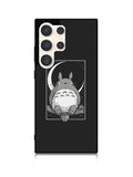 My Neighbour Totoro Samsung Galaxy S24 Ultra 5G Case