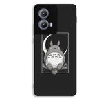 My Neighbour Totoro Motorola Moto Edge 2024 Case DC2120
