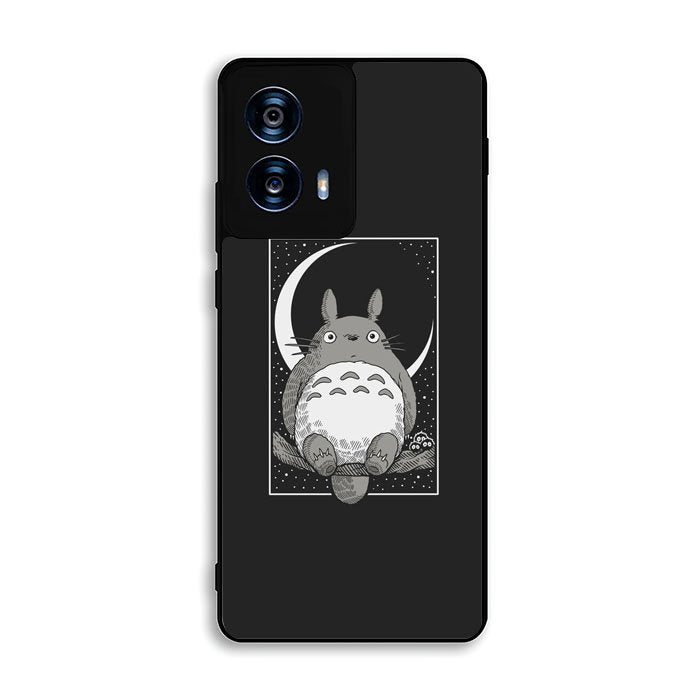 My Neighbour Totoro Motorola Moto G Power 5G 2024 Case DC2120