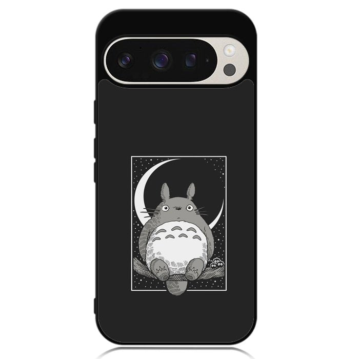 My Neighbour Totoro Google Pixel 9 Pro XL Case