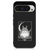 My Neighbour Totoro Google Pixel 9 Pro XL Case