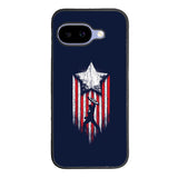 Captain America Google Pixel 10A Case DC0285
