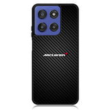 Mclaren Logo Motorola Moto G Stylus 5G 2025 DC1113