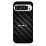 Mclaren Logo Google Pixel 10 Pro XL Case DC1113
