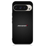 Mclaren Logo Google Pixel 9 | Google Pixel 9 Pro Case DC1113