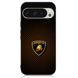 Lamborghini 1st Google Pixel 9 Pro XL Case